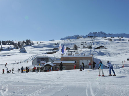 Panorama Kastelruth 4 suedtirol.info