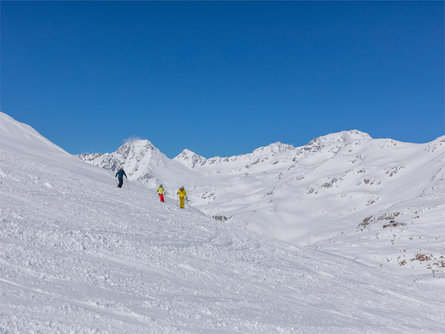 Pista Gletschersee 1 Senales 4 suedtirol.info