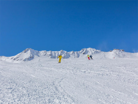 Pista Gletschersee 1 Senales 3 suedtirol.info