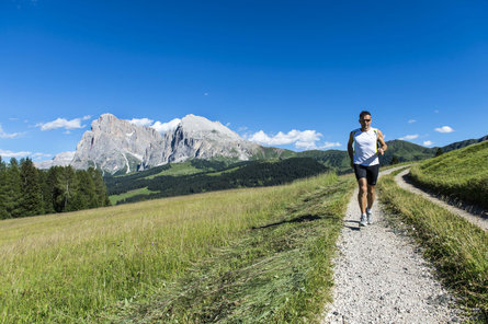 Plattkofel Trail Kastelruth/Castelrotto 1 suedtirol.info