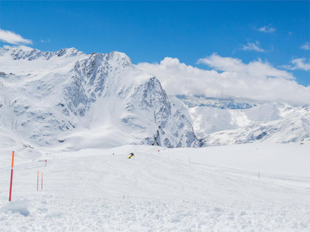 Slope Hintereis 2 Schnals/Senales 5 suedtirol.info