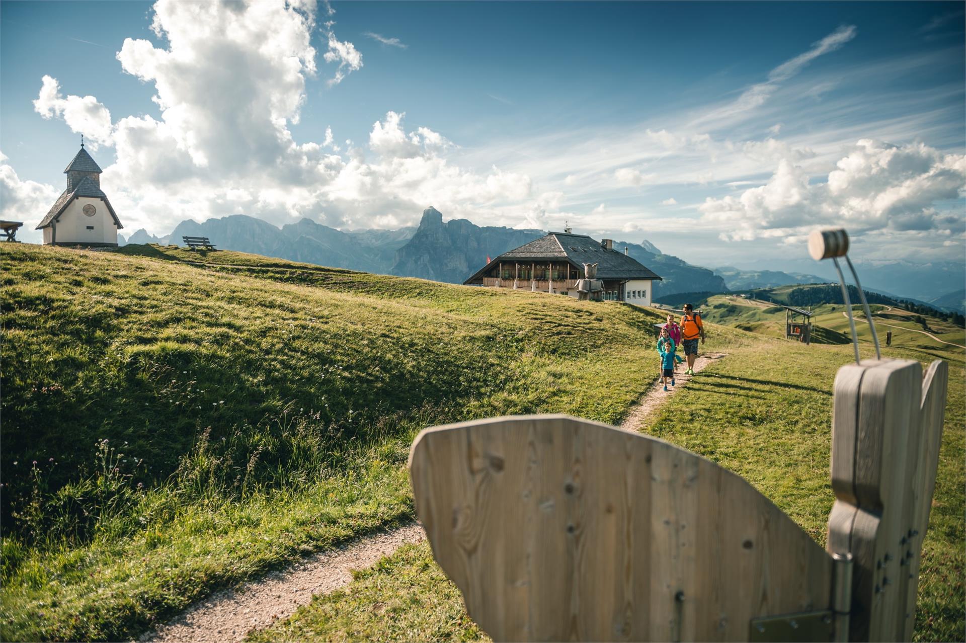 Pralongiá Corvara 2 suedtirol.info