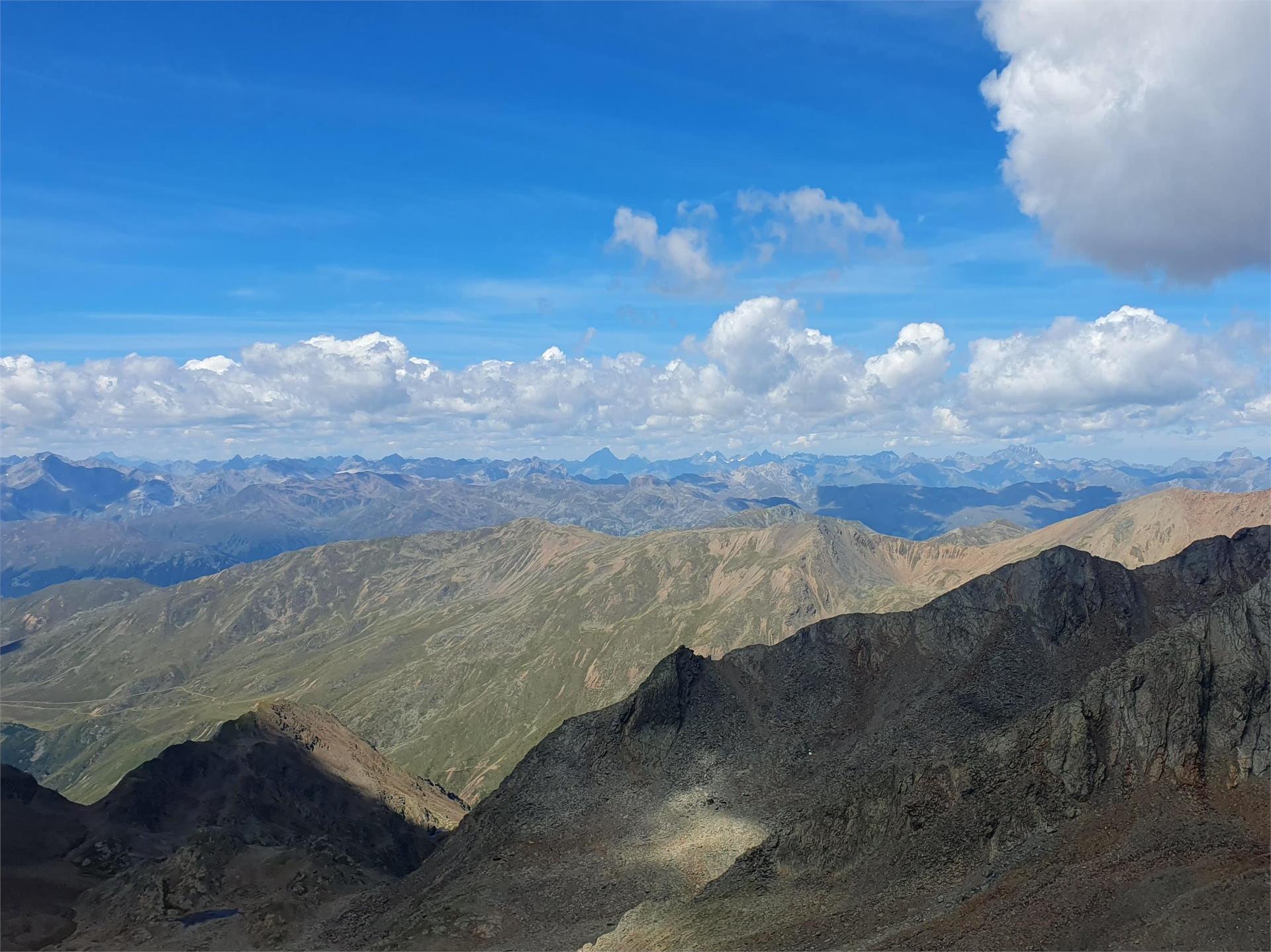 Cima Pleres Silandro 1 suedtirol.info