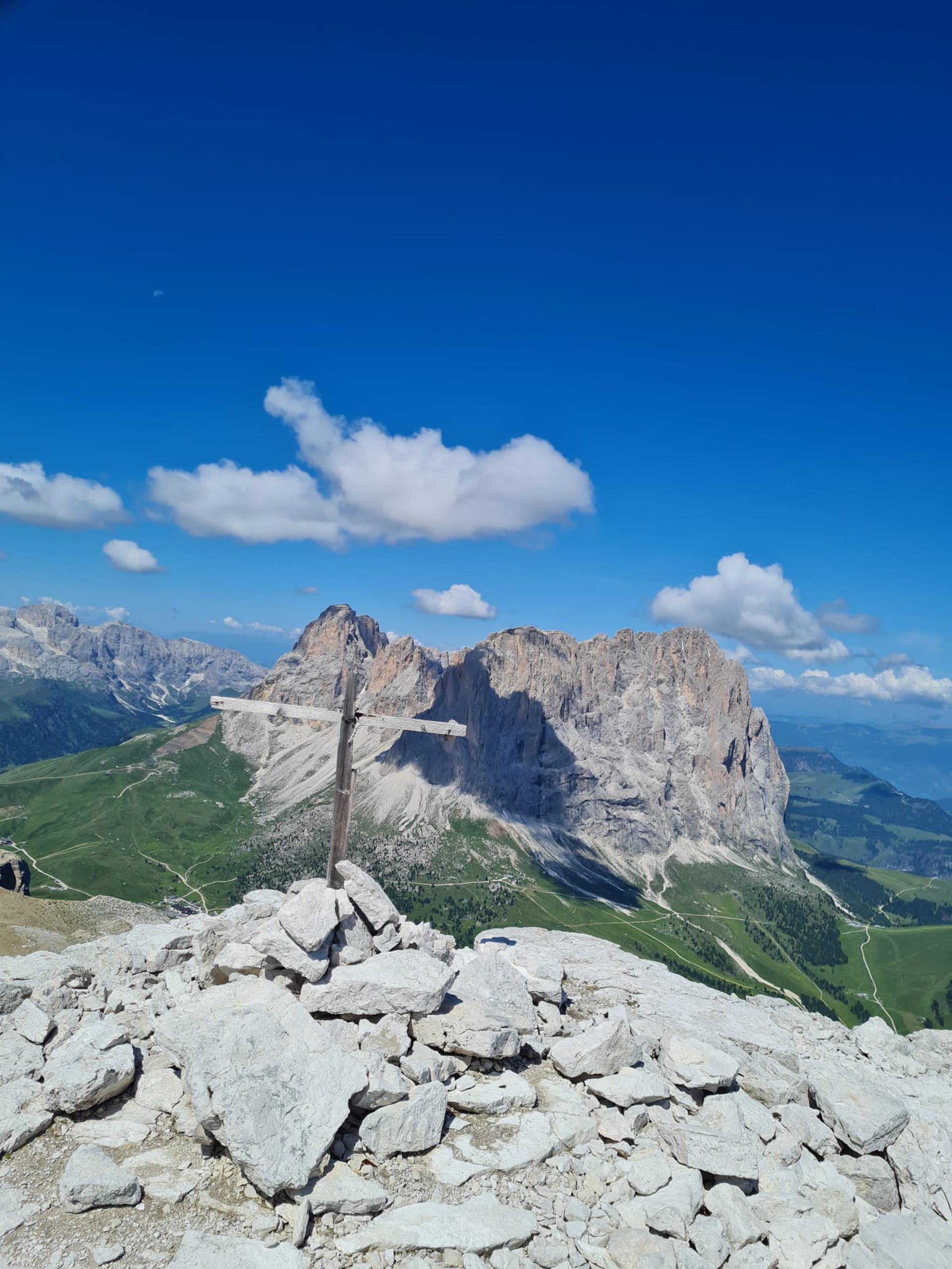 Mëisules (Mesules) Selva 7 suedtirol.info