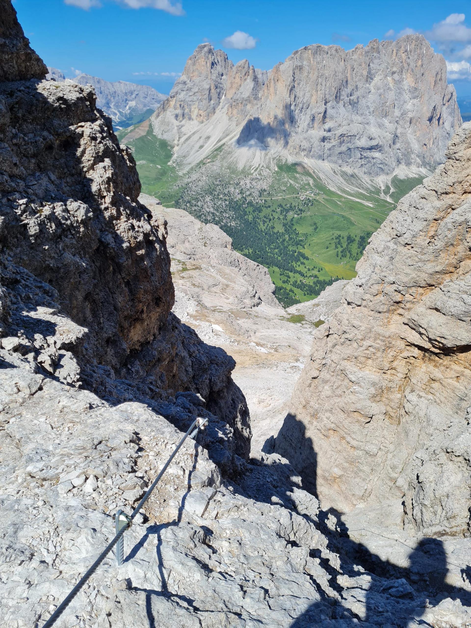 Mëisules (Mesules) Selva 3 suedtirol.info