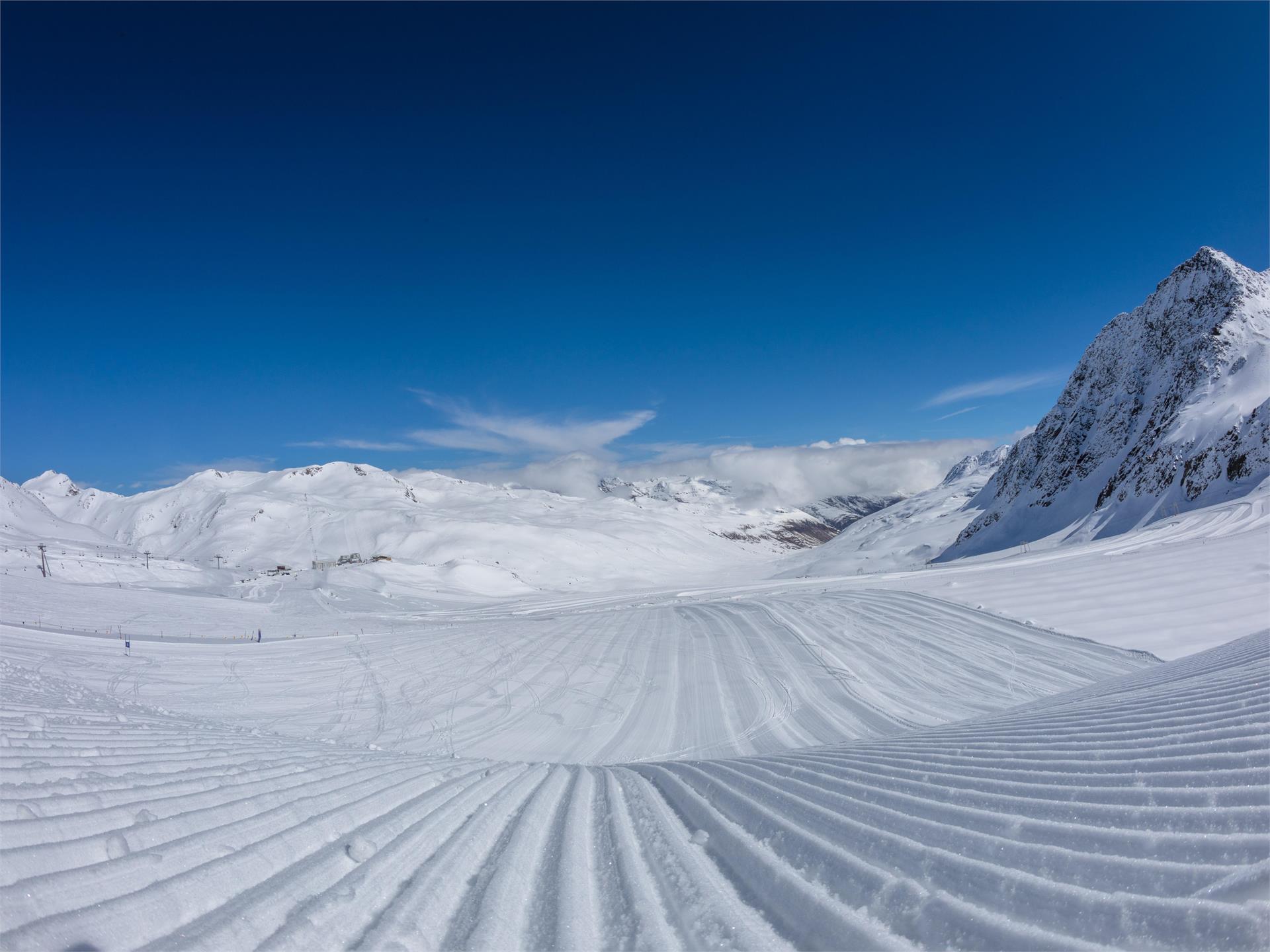 Slope Grawand no. 3 Schnals/Senales 3 suedtirol.info