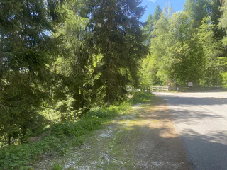 Rundwanderung Telfes - Ratschings - #3 - suedtirol.info