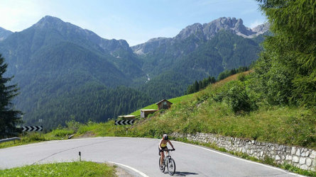 Intorno al Plan de Corones Rasun Anterselva 1 suedtirol.info