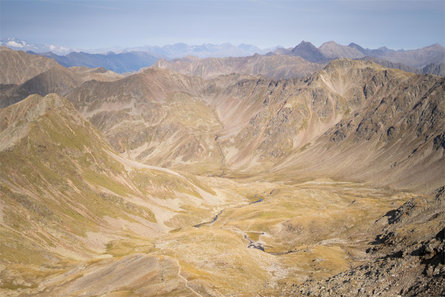 Mount Rotwand 2.818m Rasen-Antholz/Rasun Anterselva 1 suedtirol.info