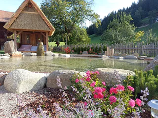 Bacherhof