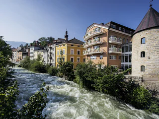 ©www.wisthaler.com