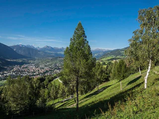 Klerant
