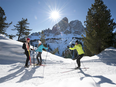 Roda de Börz San Martin /San Martino 2 suedtirol.info