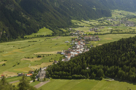 Giro circolare in Val d’Avinga Tubre 1 suedtirol.info