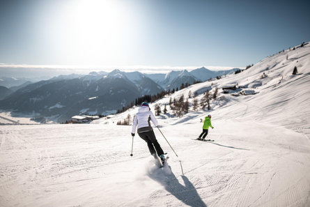 Slalom Racines 1 suedtirol.info