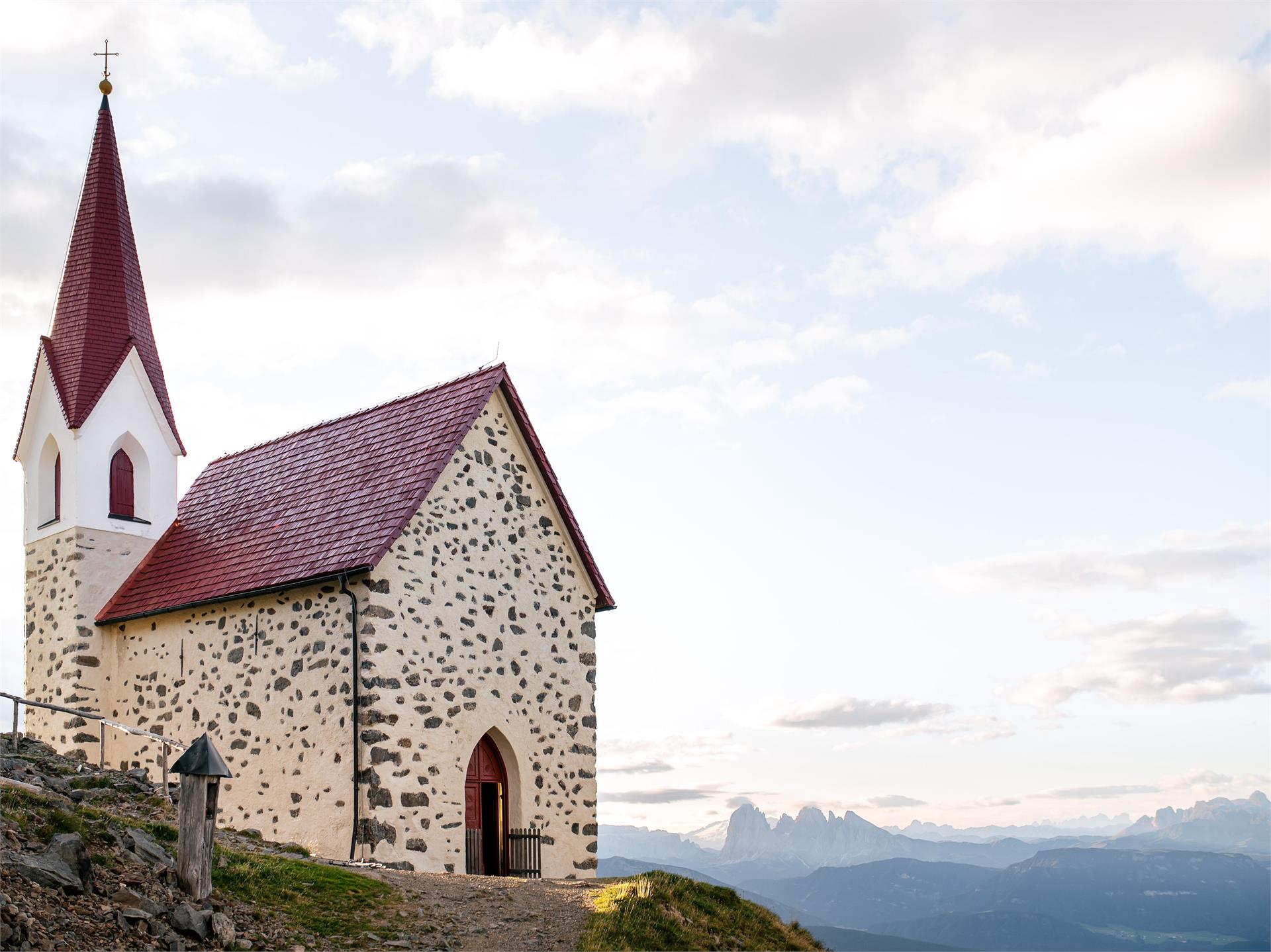 Saltnerstein (Gasser Hütte)– Latzfonser Kreuz – Saltnerstein Villanders 1 suedtirol.info