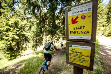 Stuanbruch-Trail Partschins 4 suedtirol.info