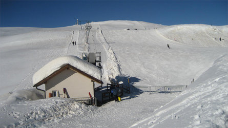 Ski lift Corno del Renon Barbian/Barbiano 1 suedtirol.info