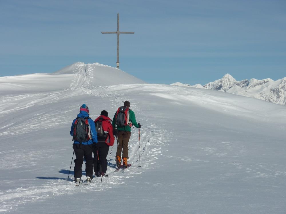 Skitour Flatschkofel Olang 1 suedtirol.info