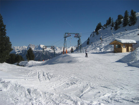 Ski lift Pennleger Barbian/Barbiano 1 suedtirol.info