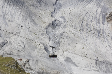 Seilbahn Sekt. II Stilfs 1 suedtirol.info