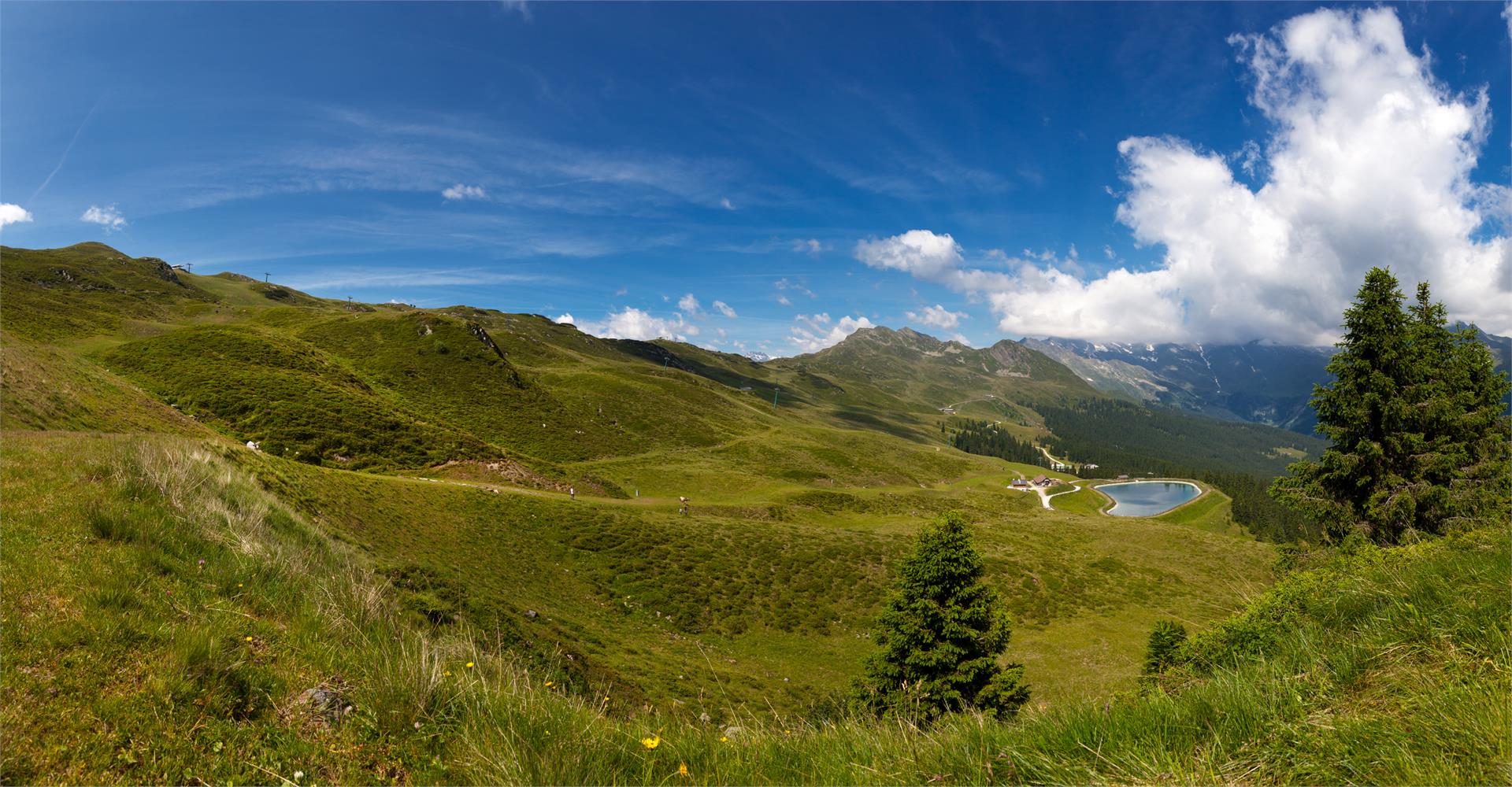 Saxner Ratschings/Racines 1 suedtirol.info