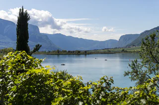 Kalterer See
