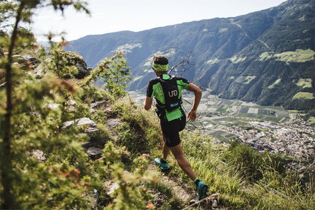 Skyrace Naturno Naturns/Naturno 1 suedtirol.info