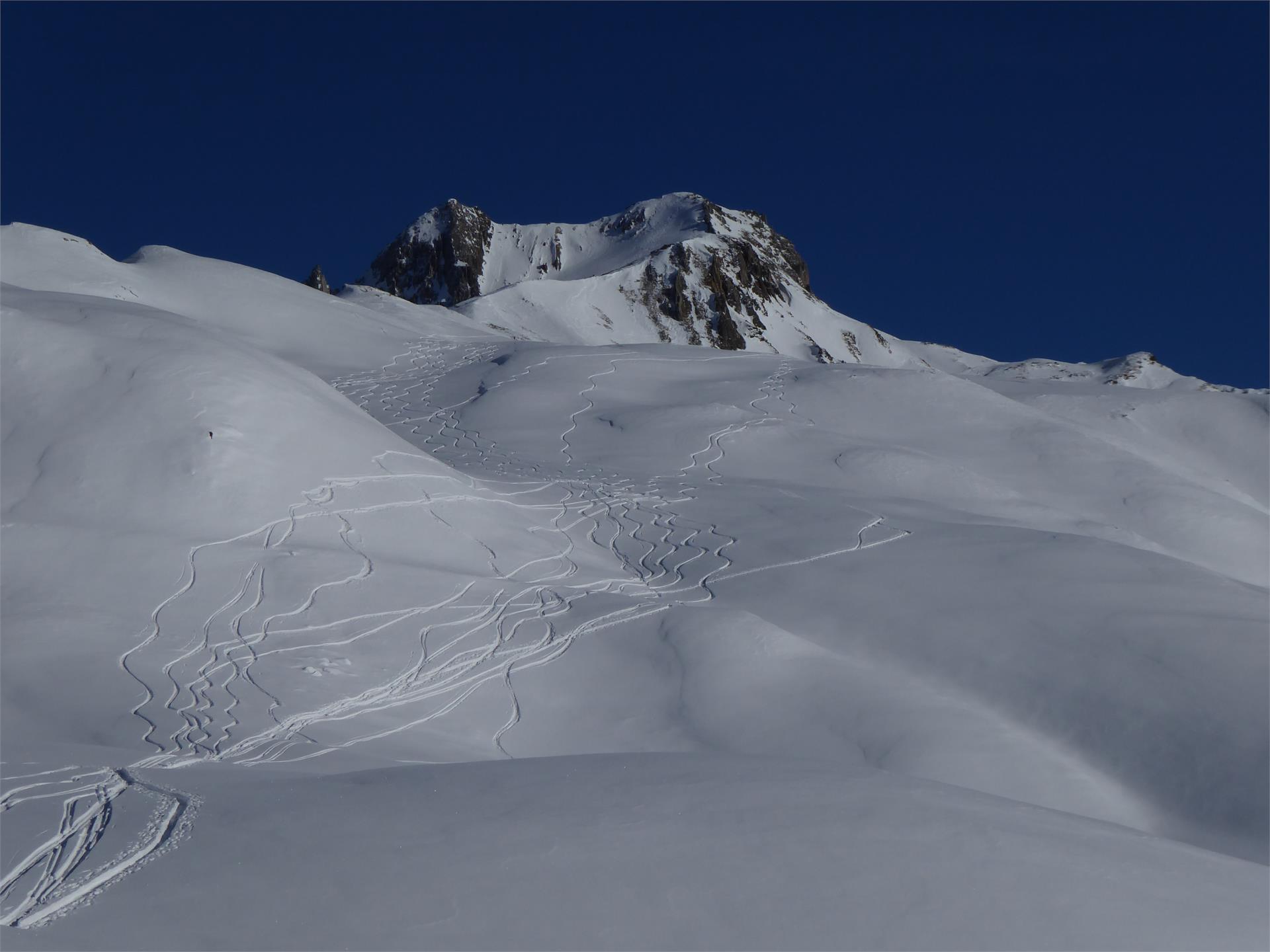 Skitour Rotbachl Pfitsch 7 suedtirol.info