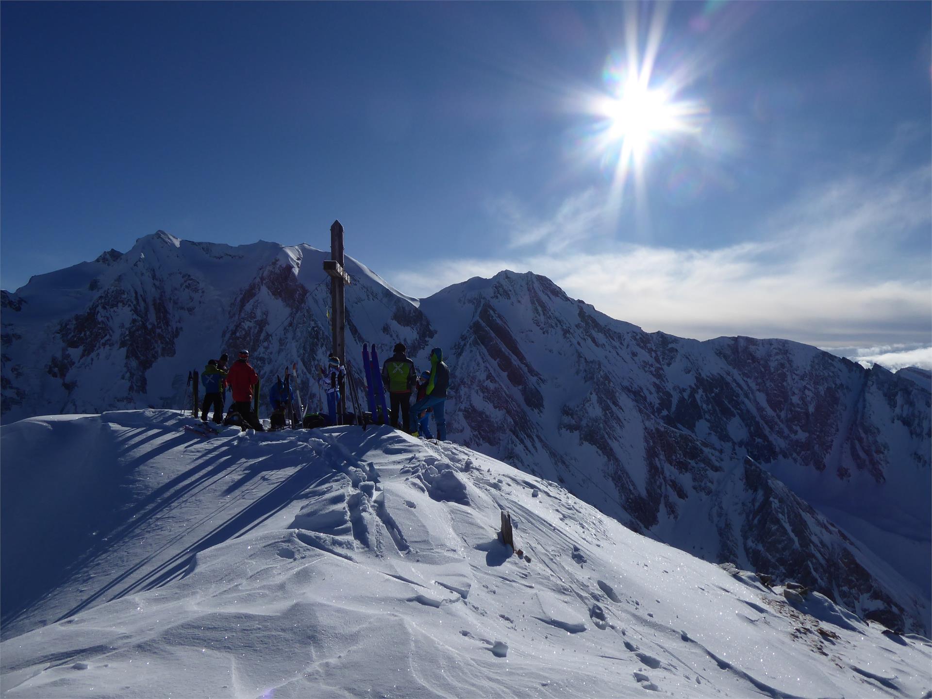 Skitour Rotbachl Pfitsch 6 suedtirol.info