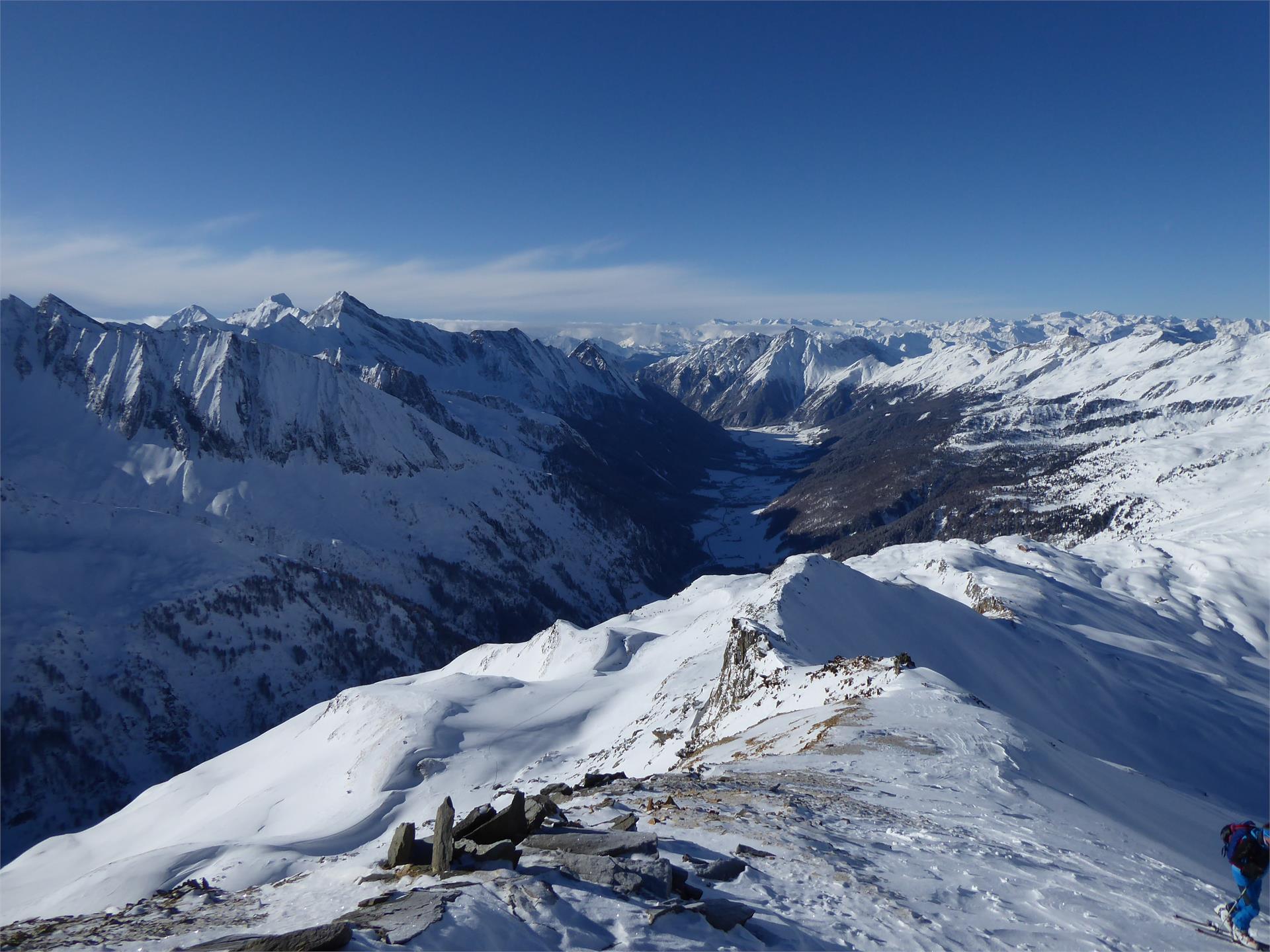 Skitour Rotbachl Pfitsch 4 suedtirol.info