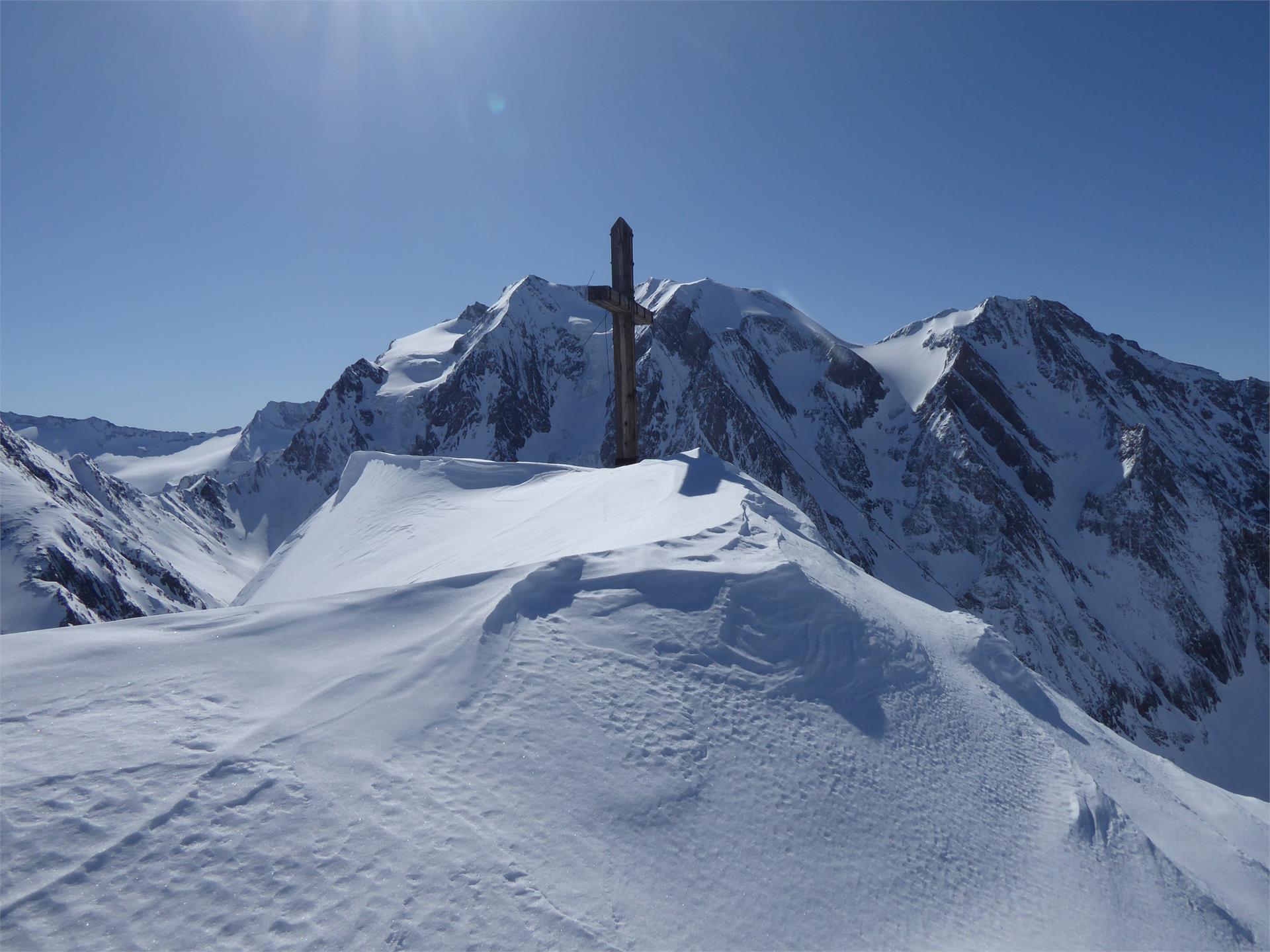 Skitour Rotbachl Pfitsch 1 suedtirol.info