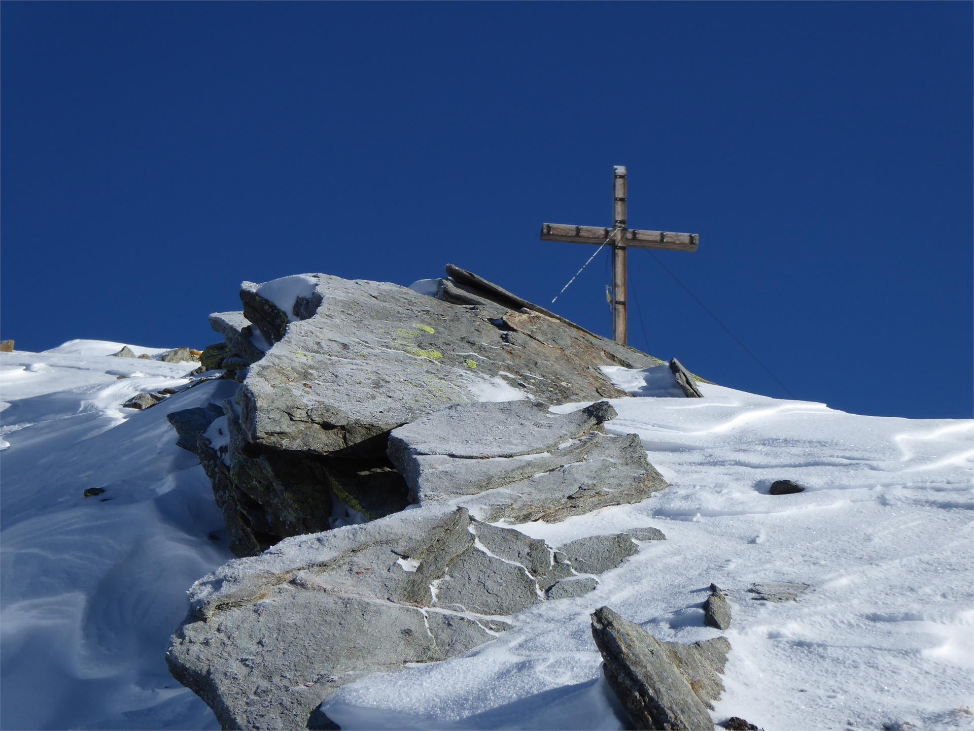 Skitour Rotbachl Pfitsch 5 suedtirol.info