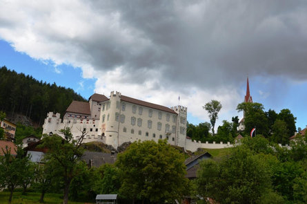 Passeggiata leggendaria sul Kienberg Chienes 1 suedtirol.info