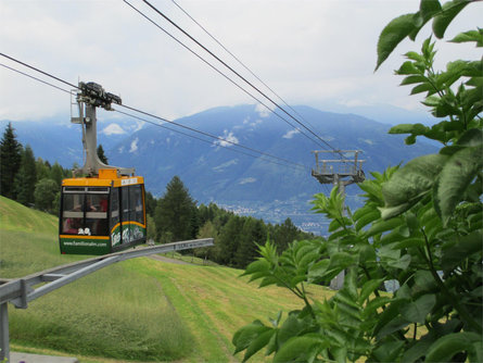 Seilbahn Taser Schenna 4 suedtirol.info