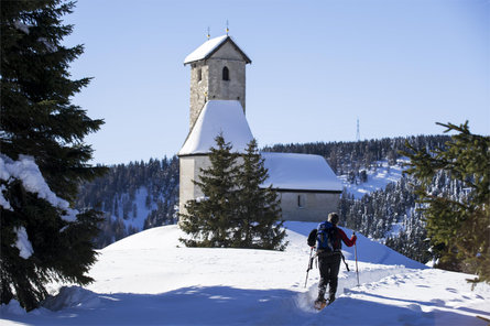 Cablecar San Vigilio/Vigiljoch Lana 6 suedtirol.info