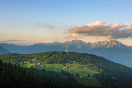 Cablecar San Vigilio/Vigiljoch Lana 4 suedtirol.info