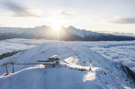 Sonnklar Campo Tures 3 suedtirol.info