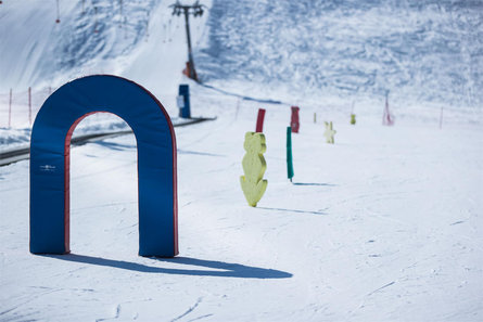 Skilift Gasse Ridnauntal Ratschings/Racines 2 suedtirol.info