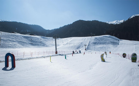 Skilift Gasse Ridnauntal Ratschings/Racines 1 suedtirol.info