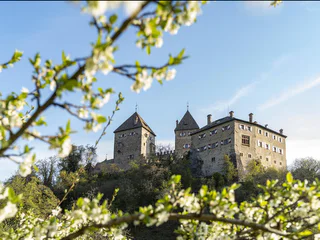 Wehrburg