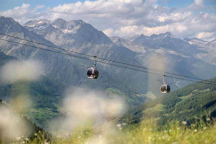 Speikboden Sand in Taufers/Campo Tures 3 suedtirol.info