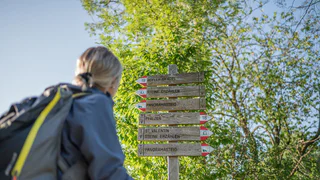 Steine erzählen - Pfalzen - #3 - suedtirol.info