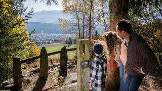 Steine erzählen - Pfalzen - #4 - suedtirol.info