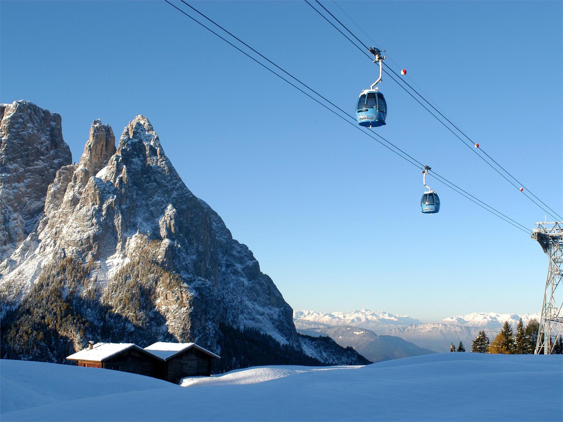 Seis - Seiser Alm Kastelruth 7 suedtirol.info