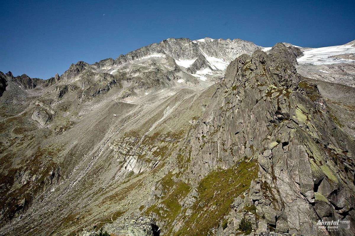 High Altitude Trail Stabeler Ahrntal/Valle Aurina 2 suedtirol.info