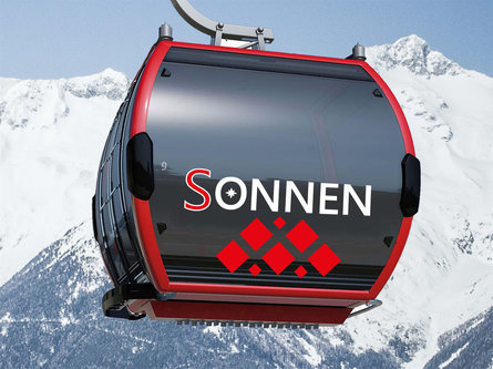 Sonnen Ahrntal 2 suedtirol.info