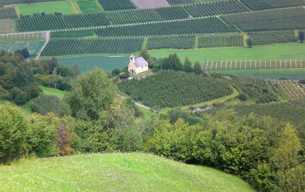 Val di Cengles Prato allo Stelvio 2 suedtirol.info