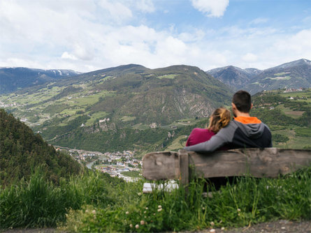 Escursione Törggelen Chiusa - Gudon Chiusa 2 suedtirol.info