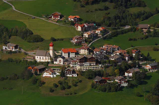 St. Peter